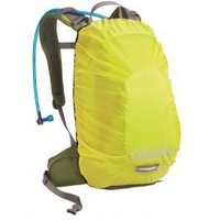 Cyclestore Camelbak Pack Rain Cover Medium/large Medium/Large - 52cm x 68cm x 3 cm | Save up to 12% with Loyalty Scheme & FREE 48hr tracked postage over £20.