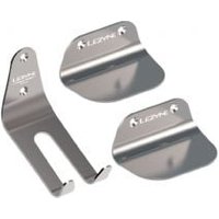 Image of Lezyne Stainless Pedal Hook