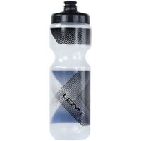 Cyclestore LEZYNE Lezyne Flow Bottle 750 | Save up to 12% with Loyalty Scheme & FREE 48hr tracked postage over £20.