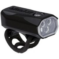 Cyclestore LEZYNE Lezyne Ktv Drive Pro 300+ Led Front Light | Save up to 12% with Loyalty Scheme & FREE 48hr tracked postage over £20.
