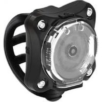 Cyclestore LEZYNE Lezyne Zecto Drive 250+ Led Front Light | Save up to 12% with Loyalty Scheme & FREE 48hr tracked postage over £20.