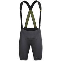 Assos Equipe R Spring Fall Bib Shorts S11