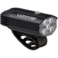 Lezyne Fusion Drive 500+ Led Front Light