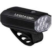 Lezyne Lite Drive 1200+ Led Front Light