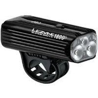 Image of Lezyne Super Drive 1800+ Smart Led Front Light