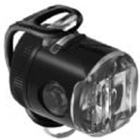 Lezyne Femto Usb C Drive Front Light