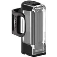 Image of Lezyne Strip Drive Front Light