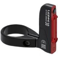 Image of Lezyne Stick Drive Sc