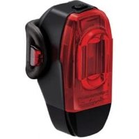 Cyclestore LEZYNE Lezyne Ktv Drive+ Led Rear Light | Save up to 12% with Loyalty Scheme & FREE 48hr tracked postage over £20.