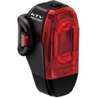 Cyclestore LEZYNE Lezyne Ktv Drive Pro+ Led Rear Light | Save up to 12% with Loyalty Scheme & FREE 48hr tracked postage over £20.