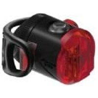 Cyclestore LEZYNE Lezyne Femto Usb C Drive Rear Light | Save up to 12% with Loyalty Scheme & FREE 48hr tracked postage over £20.