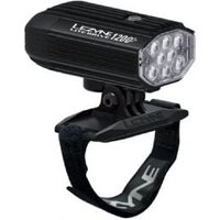 Image of Lezyne Helmet Lite Drive 1200+ Led Helmet Light