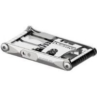 Cyclestore LEZYNE Lezyne Super Sv Multi Tool | Save up to 12% with Loyalty Scheme & FREE 48hr tracked postage over £20.