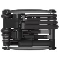Cyclestore LEZYNE Lezyne Rap Ii 20 Multi Tool | Save up to 12% with Loyalty Scheme & FREE 48hr tracked postage over £20.