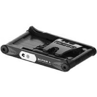 Cyclestore LEZYNE Lezyne Super V Multi Tool | Save up to 12% with Loyalty Scheme & FREE 48hr tracked postage over £20.