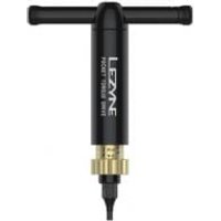 Cyclestore LEZYNE Lezyne Pocket Torque Drive | Save up to 12% with Loyalty Scheme & FREE 48hr tracked postage over £20.
