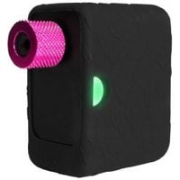 Cyclestore Muc Off Muc-off Airmach Electric Mini Inflator | Save up to 12% with Loyalty Scheme & FREE 48hr tracked postage over £20.