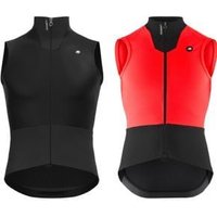 Assos Equipe R Spring Fall Gilet S11 2025