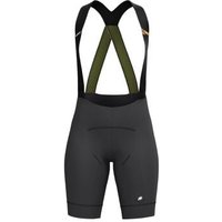 Assos Dyora R Spring Summer Bib Shorts S11