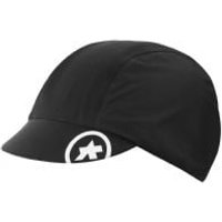 Image of Assos Spring Summer Rain Cap P1