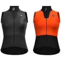 Assos Dyora Spring Fall Gilet S11