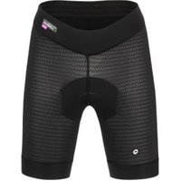 Assos Trail Tactica Womens Liner Shorts St T3