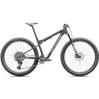 Image of Specialized Epic World Cup Expert Carbon 29er Mountain Bike 2025