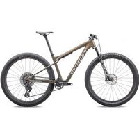 Image of Specialized Epic World Cup Pro Carbon 29er Mountain Bike 2025