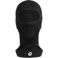 Image of Assos Winter Face Mask P1