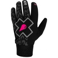 Image of Muc-off Winter Rider Gloves