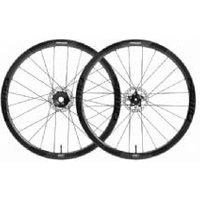 Cyclestore Fast Forward Wheels Fast Forward Drift Classified Gravel Wheelset | Save up to 12% with Loyalty Scheme & FREE 48hr tracked postage over £20.