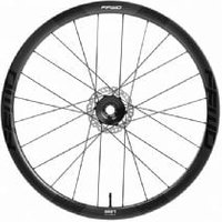 Cyclestore Fast Forward Wheels Fast Forward Drift Classified Gravel Rear Wheel | Save up to 12% with Loyalty Scheme & FREE 48hr tracked postage over £20.