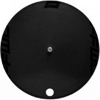Image of Fast Forward Clincher Disc Wheel