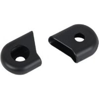 Image of Sram XX/ XO T-Type E Bike Crank Boots