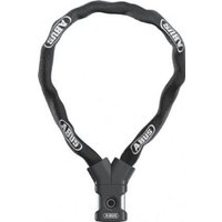 Image of Abus Yardo Fingerprint Chain Lock 85cm