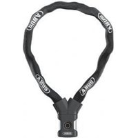 Abus Yardo Fingerprint Chain Lock 110cm