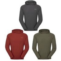 Image of Rab Sonic Hoody XX-Large - Graphene