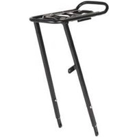 M:part Tour Avs Front Pannier Rack