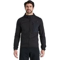 Cyclestore Specialized Equipment Specialized Trail Swat Jacket Medium Only | Save up to 12% with Loyalty Scheme & FREE 48hr tracked postage over £20.