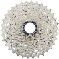 Cyclestore Shimano 105 Shimano CS-R7101 105 12-speed cassette 11-34T 11-34T | Save up to 12% with Loyalty Scheme & FREE 48hr tracked postage over £20.