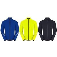 Cyclestore Madison Freewheel Waterproof Jacket | Save up to 12% with Loyalty Scheme & FREE 48hr tracked postage over £20.