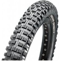Image of Maxxis Creepy Crawler Rear Super Tacky 20 X 2.5 Trails Tyre