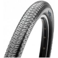 Cyclestore Maxxis DTH 26 X 2.3 Dirt Jump Tyre | Save up to 12% with Loyalty Scheme & FREE 48hr tracked postage over £20.