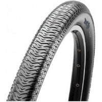 Image of Maxxis DTH 26 X 2.3 Dirt Jump Tyre
