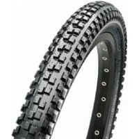 Cyclestore Maxxis Maxxdaddy 20 X 2.0 Dirt Jump Tyre | Save up to 12% with Loyalty Scheme & FREE 48hr tracked postage over £20.