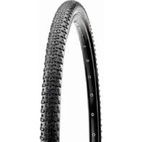 Image of Maxxis Rambler SS 700 X 45c Tubeless Gravel Tyre