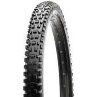 Image of Maxxis Assegai Exo Dual Compound Tr Wt Tubeless Mtb Tyre 29 - 2.5" WT"