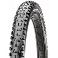 Cyclestore Maxxis Minion DHF+ EXO+ 3C 27.5 X 2.80 MTB Tyre | Save up to 12% with Loyalty Scheme & FREE 48hr tracked postage over £20.