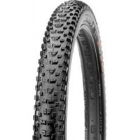 Cyclestore Maxxis Rekon+ EXO Dual Compound TR 27.5 X 2.8 MTB Tyre | Save up to 12% with Loyalty Scheme & FREE 48hr tracked postage over £20.