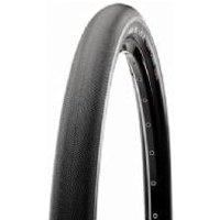 Cyclestore Maxxis Re-fuse Maxxshield 700 X 23c Urban Tyre | Save up to 12% with Loyalty Scheme & FREE 48hr tracked postage over £20.